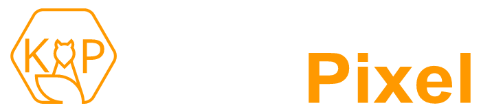 KitsuPixel